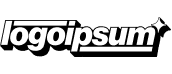 wpb_shop7_brand1.png