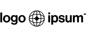 wpb_shop7_brand2.png