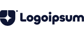 wpb_shop7_brand3.png