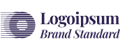wpb_shop7_brand4.png