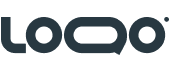 wpb_shop7_brand5.png