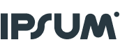 wpb_shop7_brand6.png