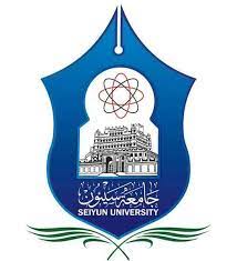 WhatsApp Image 2024-08-28 at 11.53.04 AM