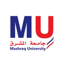 جامعة-المشرق-السودان